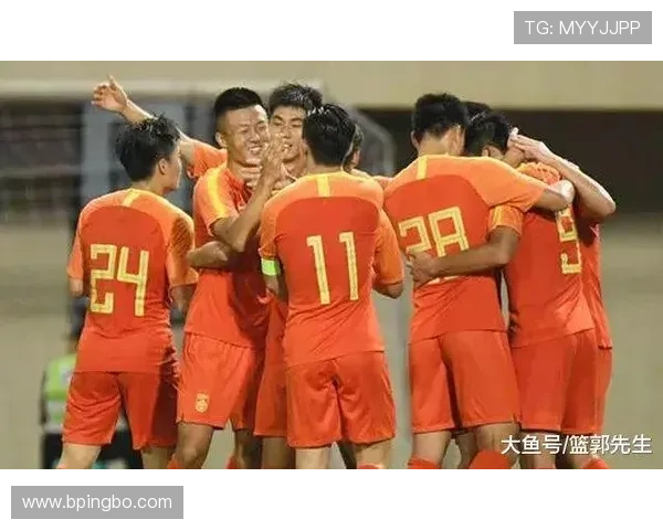 约旦冲击2026世界杯阵容预测:核心球员与晋级前景分析