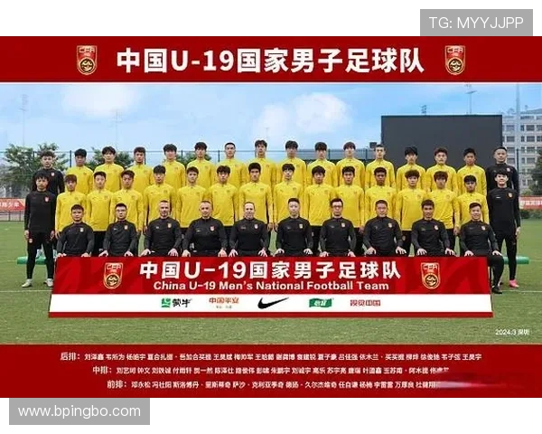 中国男足全力备战世预赛重点提升前场进攻效率 中国男足全力备战世预赛重点提升前场进攻效率