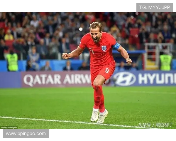 卡塔尔1分告别2026世界杯：B组小组赛表现回顾